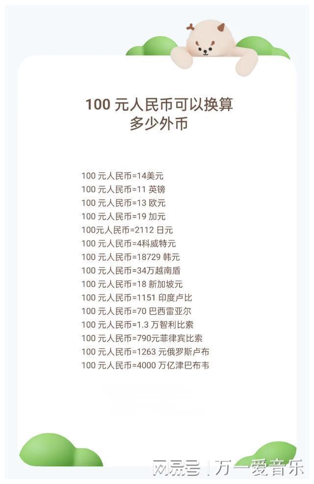 朝鲜币与人民币换算(5000朝鲜币与人民币换算)